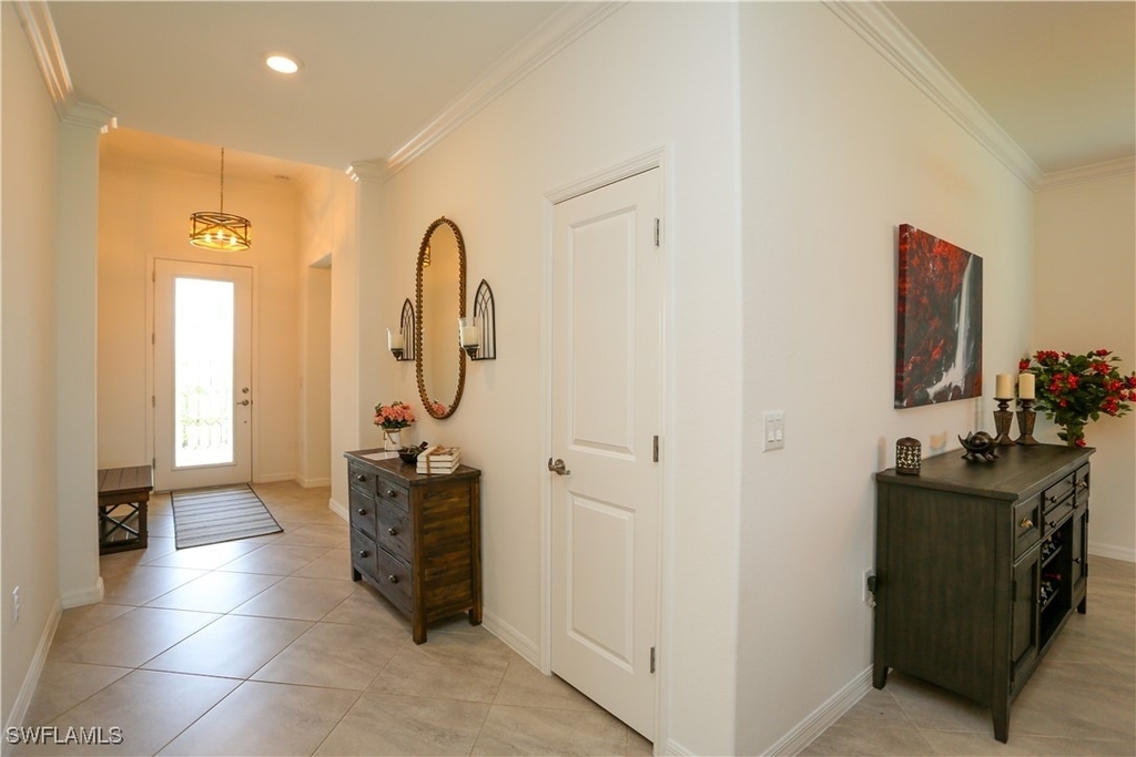 2155 Hamlin Street - Photo 25