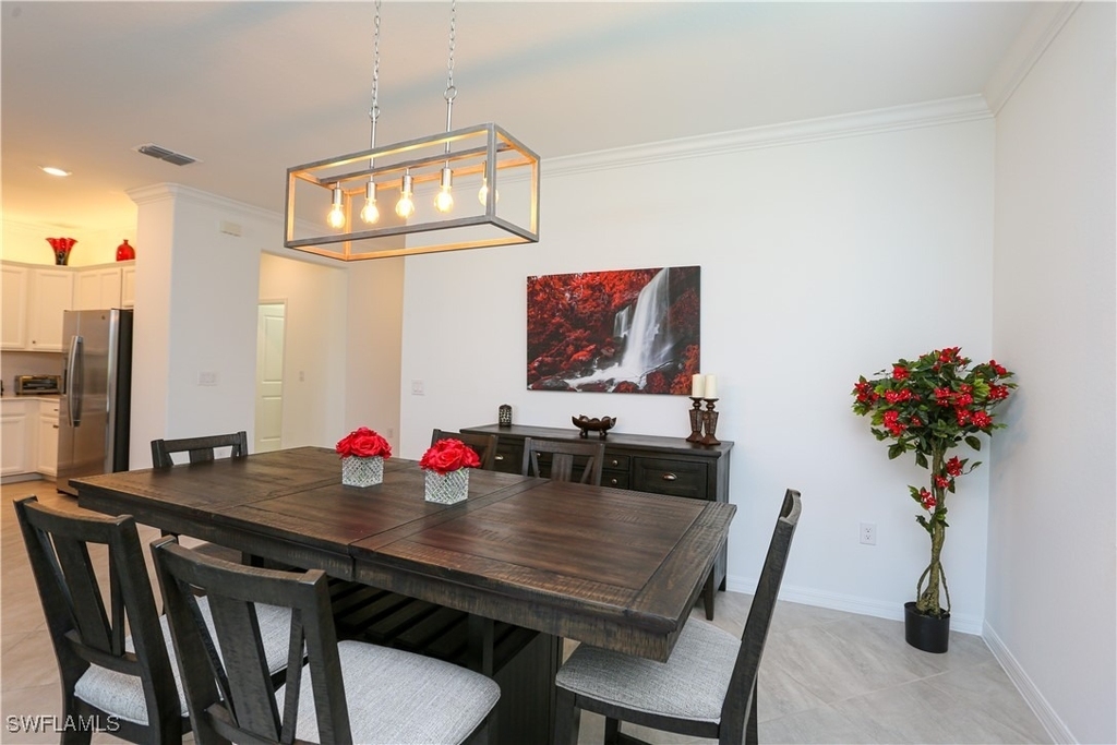 2155 Hamlin Street - Photo 41