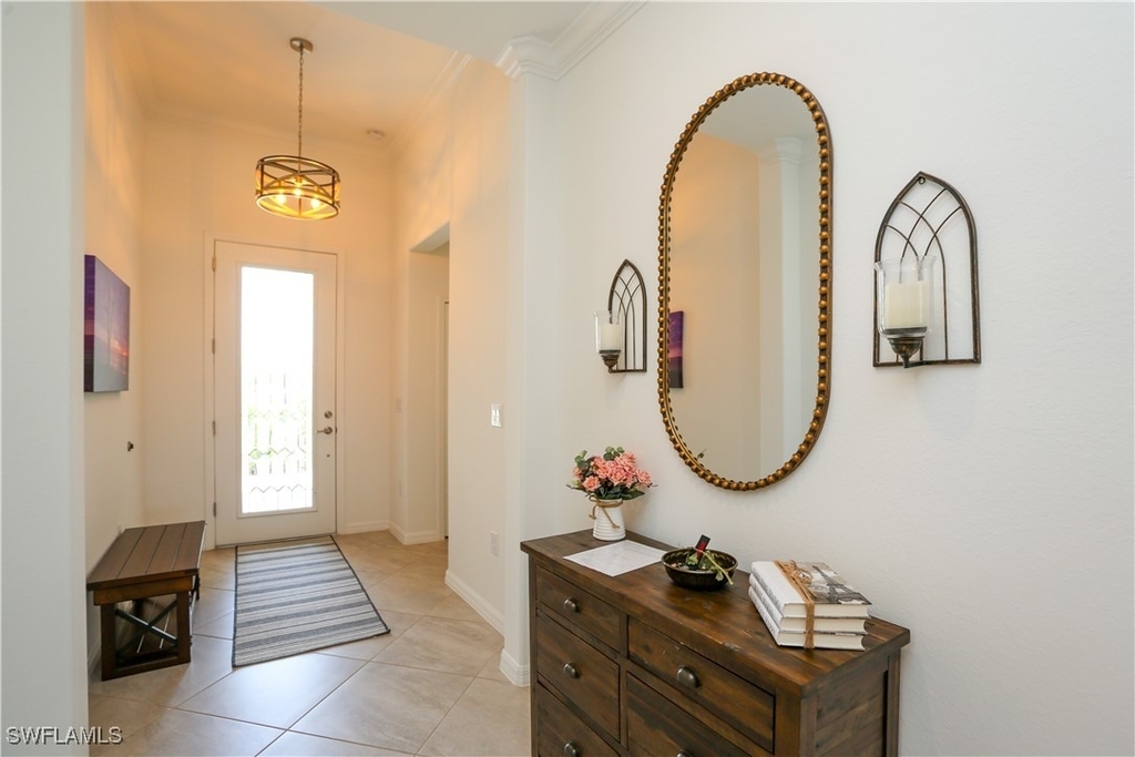 2155 Hamlin Street - Photo 26