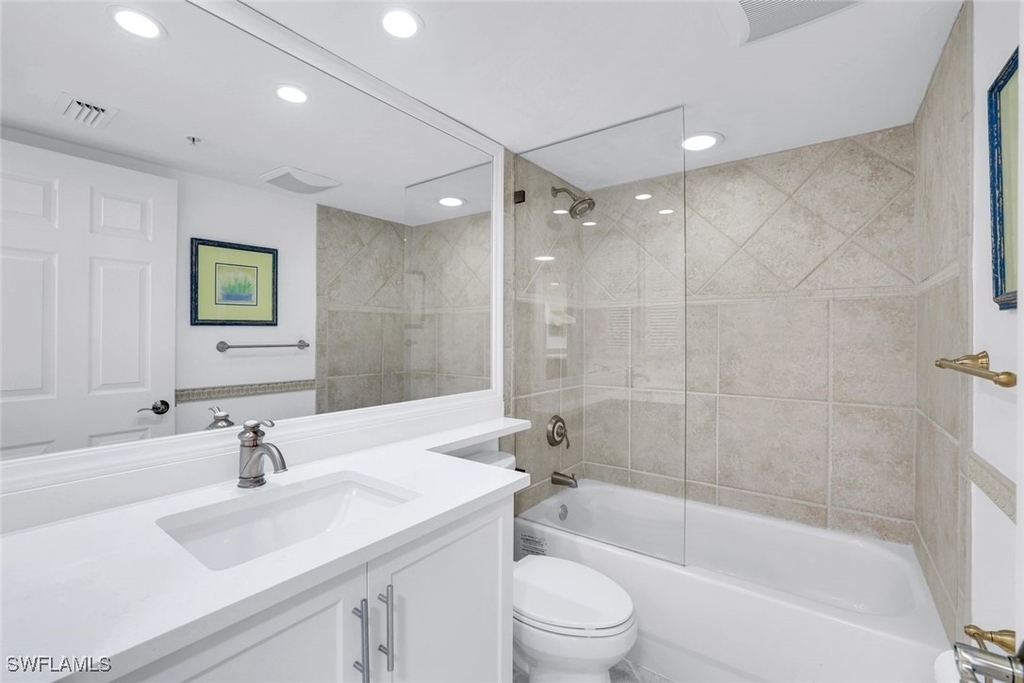 376 3rd Street S - Photo 14