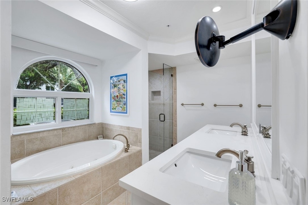 376 3rd Street S - Photo 11