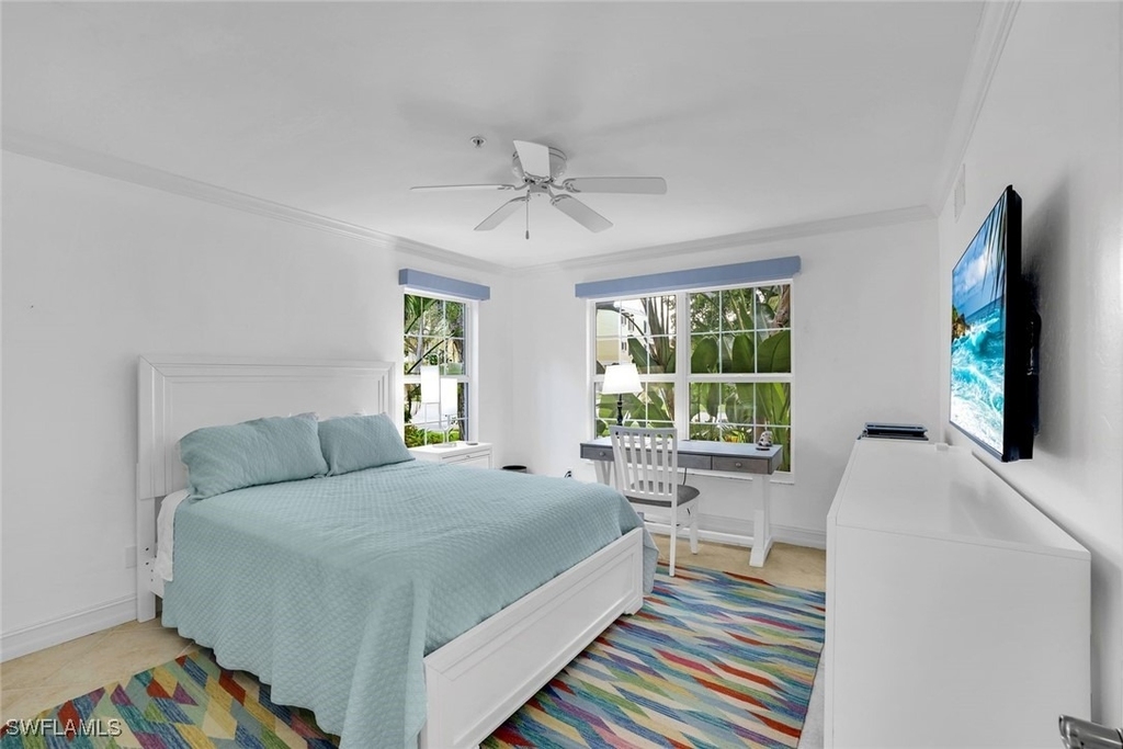 376 3rd Street S - Photo 13