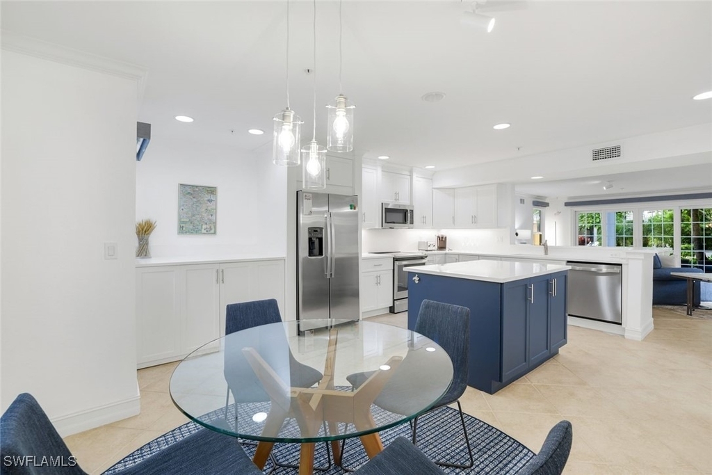 376 3rd Street S - Photo 8