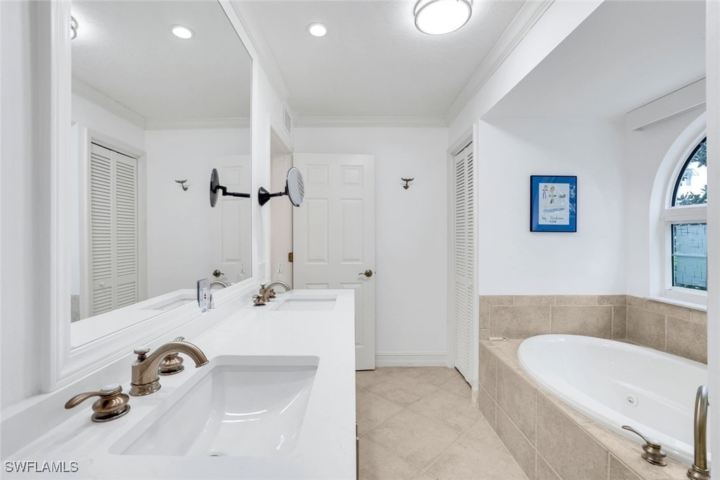 376 3rd Street S - Photo 12