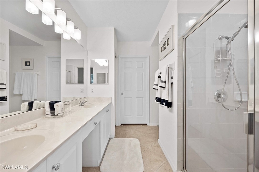 4685 Hawks Nest Way - Photo 15