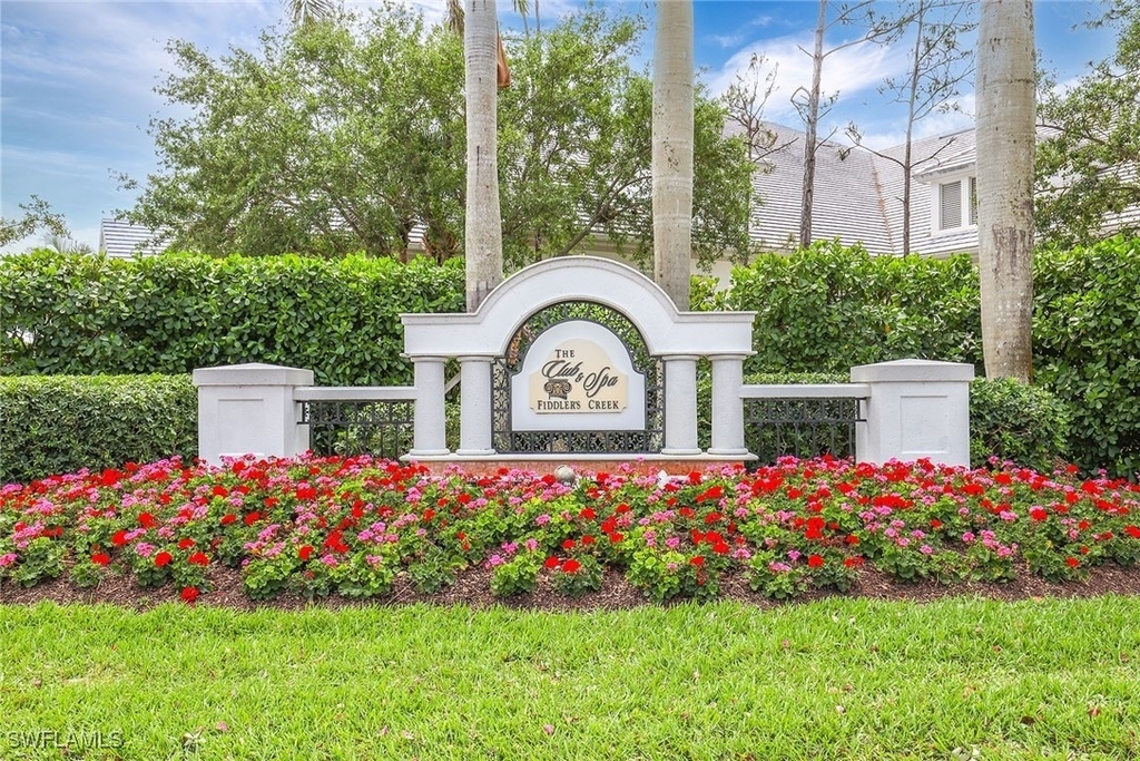 4685 Hawks Nest Way - Photo 34