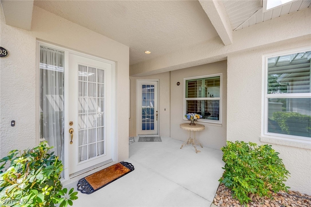 4685 Hawks Nest Way - Photo 6