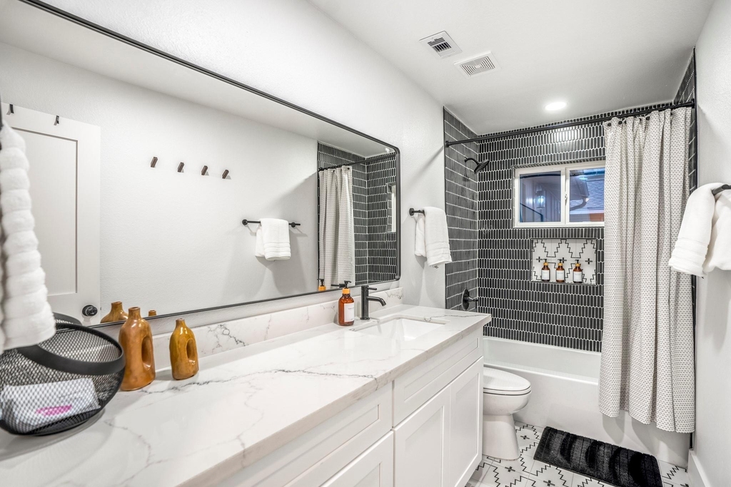 9619 Chatfield Street - Photo 30