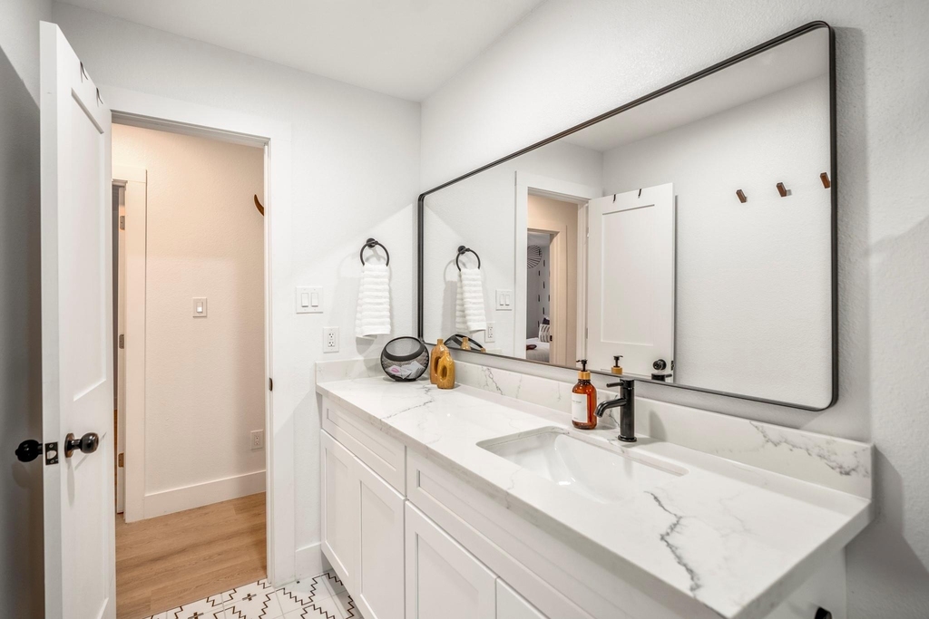 9619 Chatfield Street - Photo 31