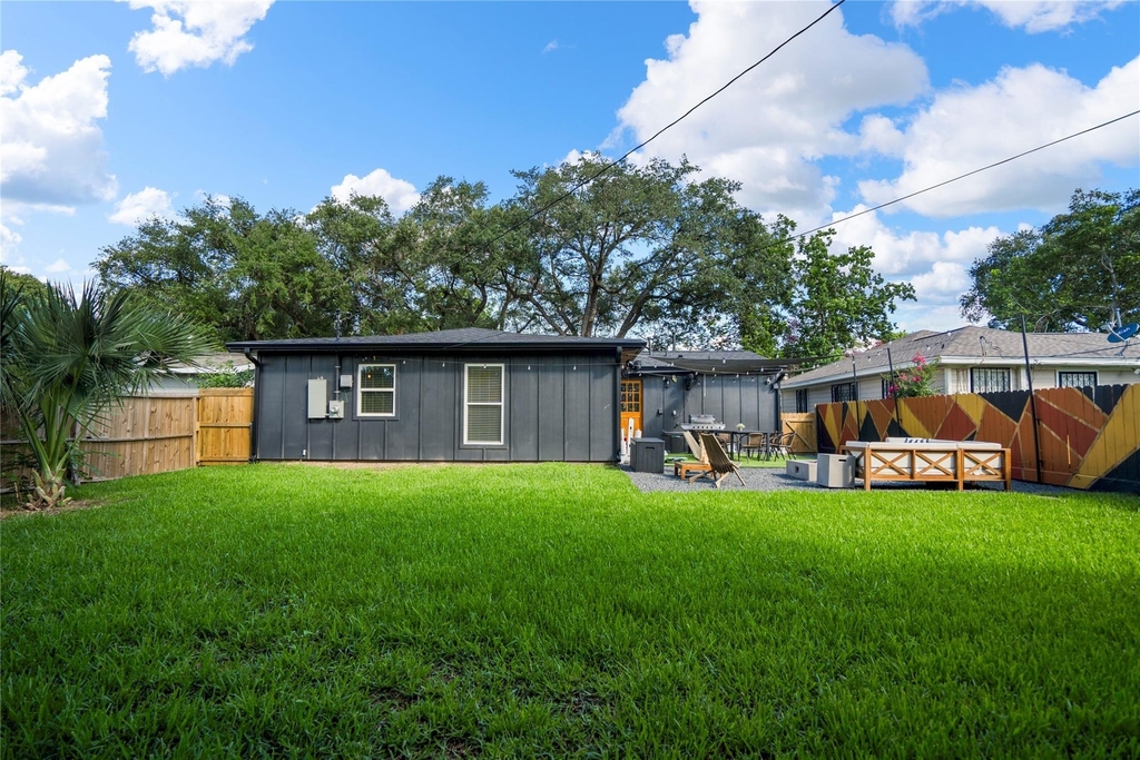 9619 Chatfield Street - Photo 38