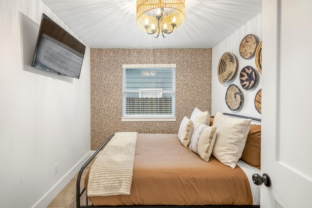 9619 Chatfield Street - Photo 28