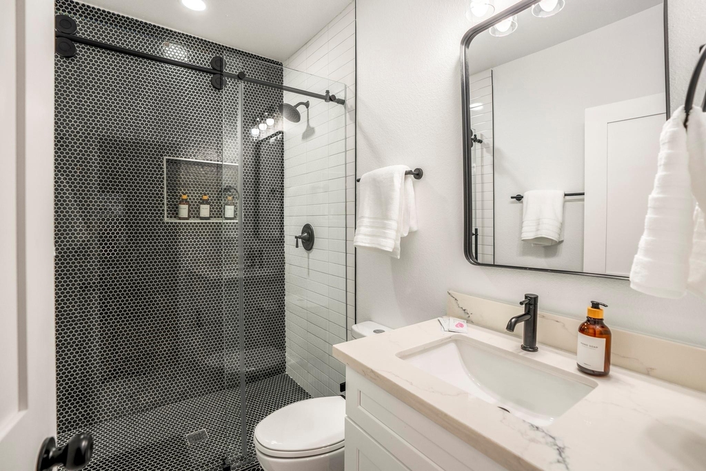 9619 Chatfield Street - Photo 27