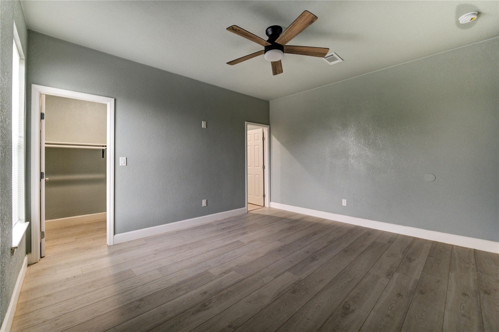 4323 Continental Drive - Photo 20
