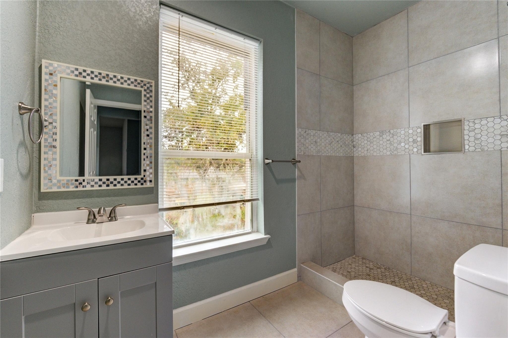 4323 Continental Drive - Photo 46
