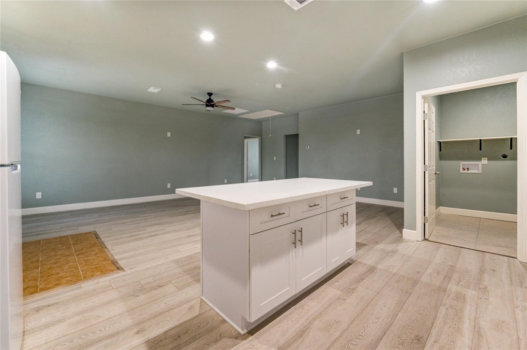 4323 Continental Drive - Photo 13
