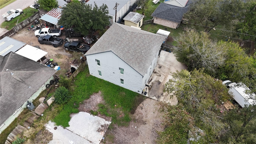 4323 Continental Drive - Photo 41