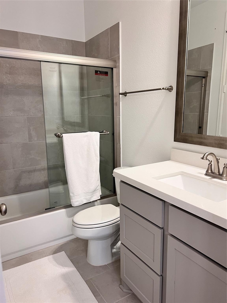 176 Sweeping Valley Drive - Photo 21