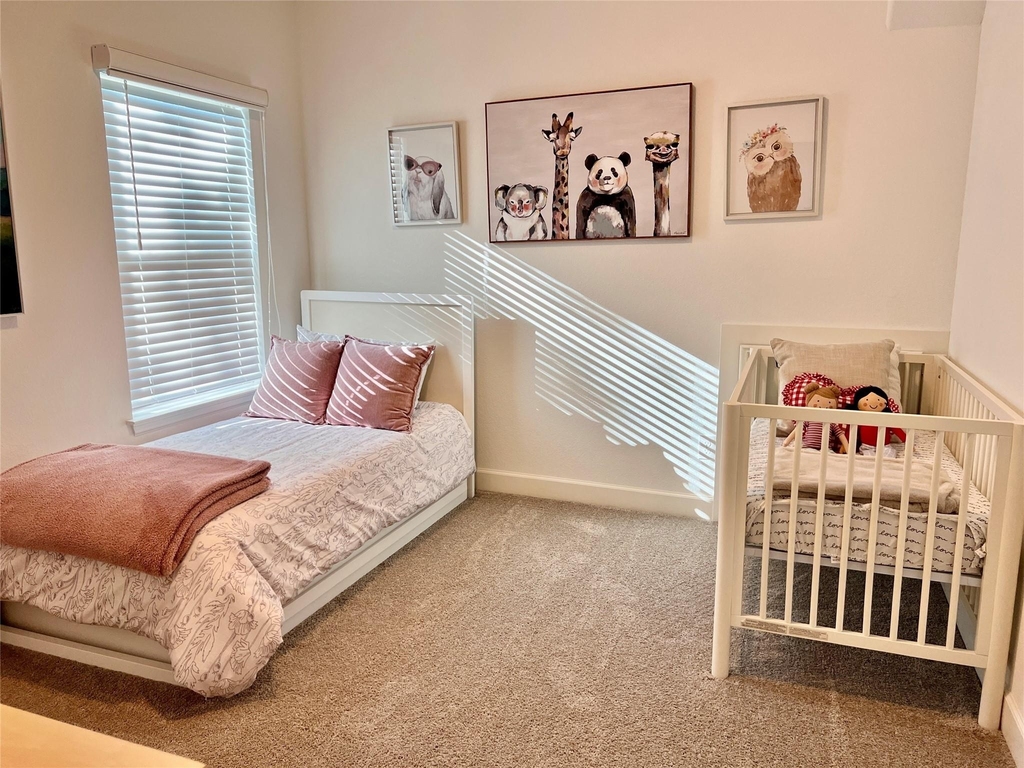 176 Sweeping Valley Drive - Photo 42