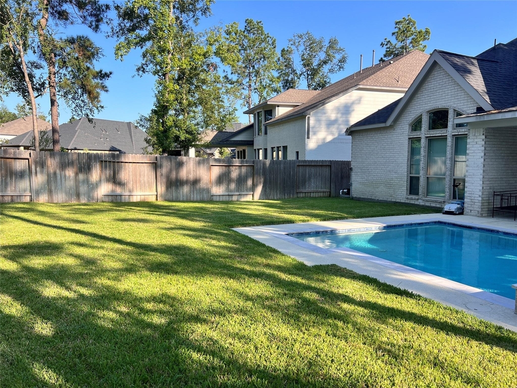176 Sweeping Valley Drive - Photo 45