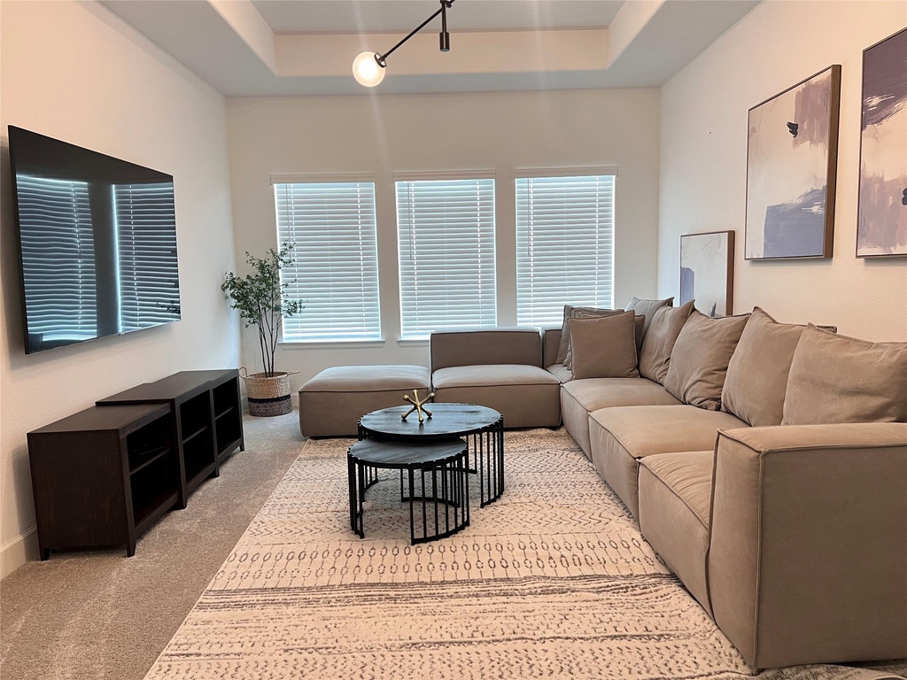 176 Sweeping Valley Drive - Photo 35