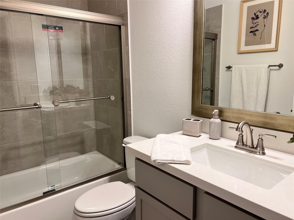 176 Sweeping Valley Drive - Photo 37