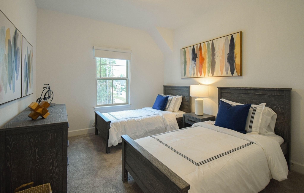 176 Sweeping Valley Drive - Photo 9