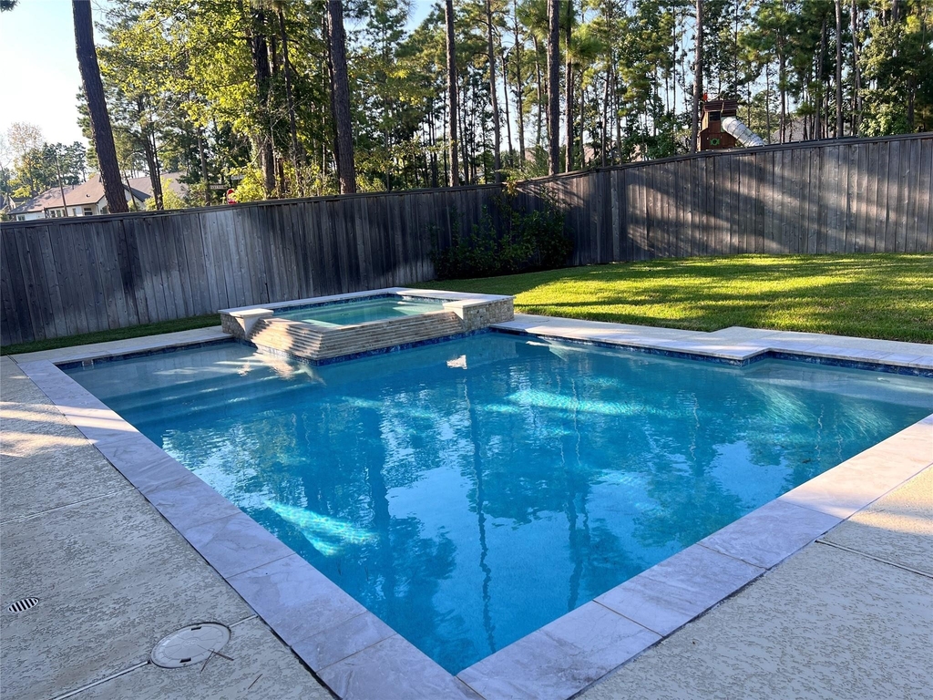 176 Sweeping Valley Drive - Photo 49
