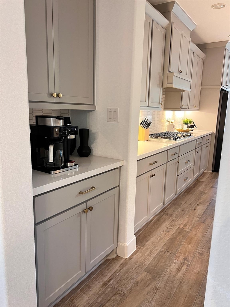 176 Sweeping Valley Drive - Photo 27