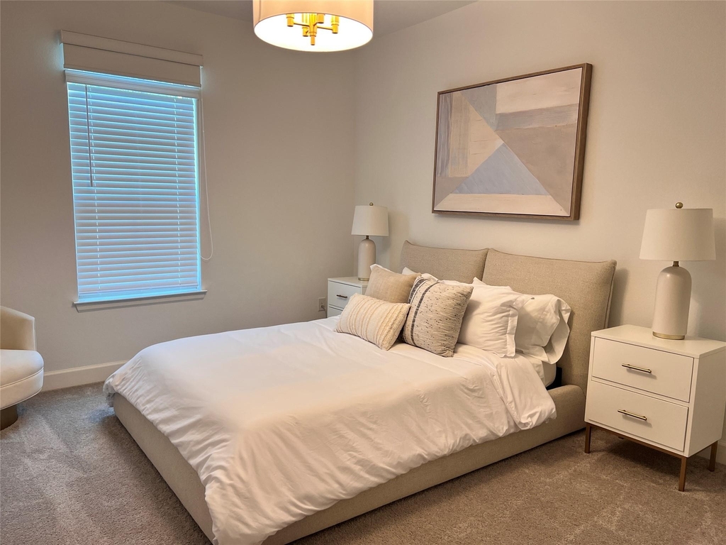 176 Sweeping Valley Drive - Photo 38