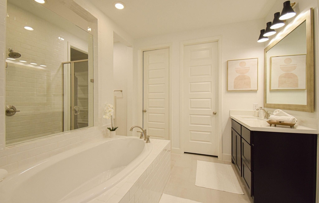176 Sweeping Valley Drive - Photo 6
