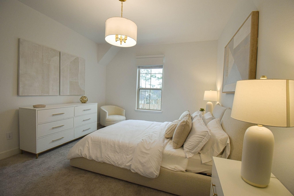 176 Sweeping Valley Drive - Photo 11