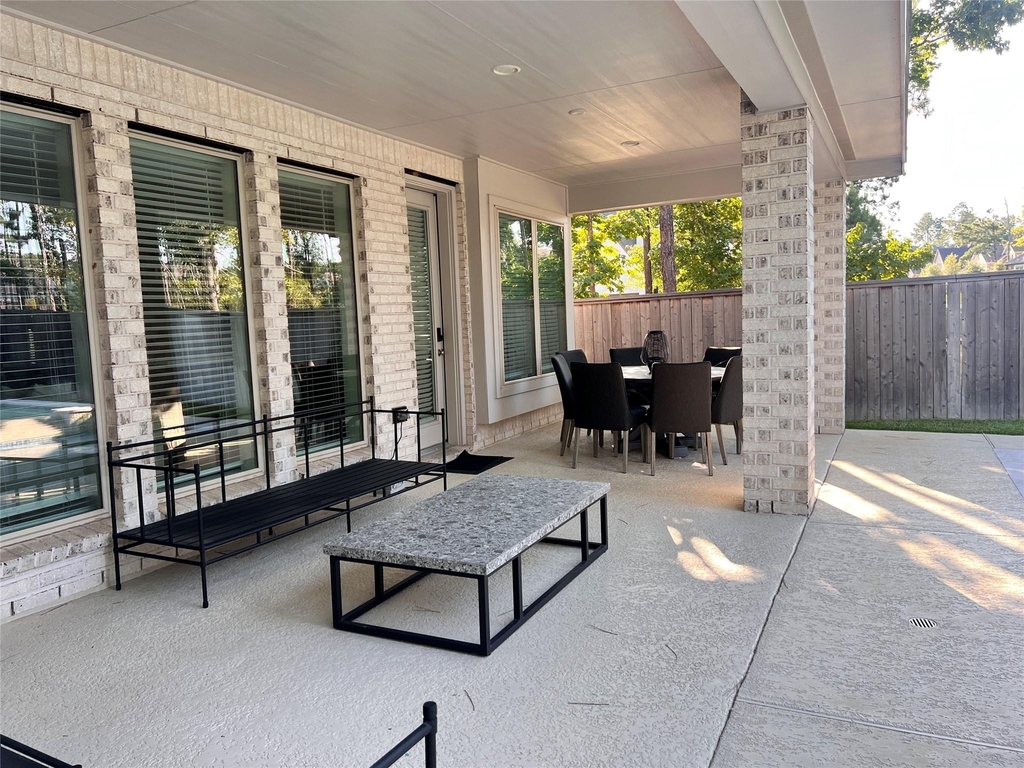 176 Sweeping Valley Drive - Photo 48