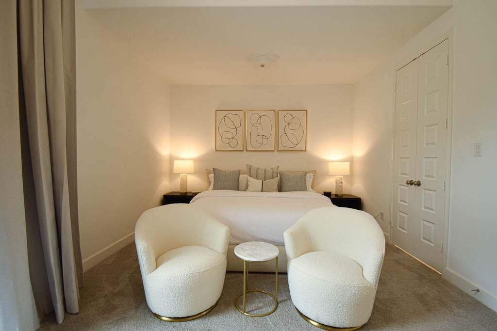 176 Sweeping Valley Drive - Photo 13