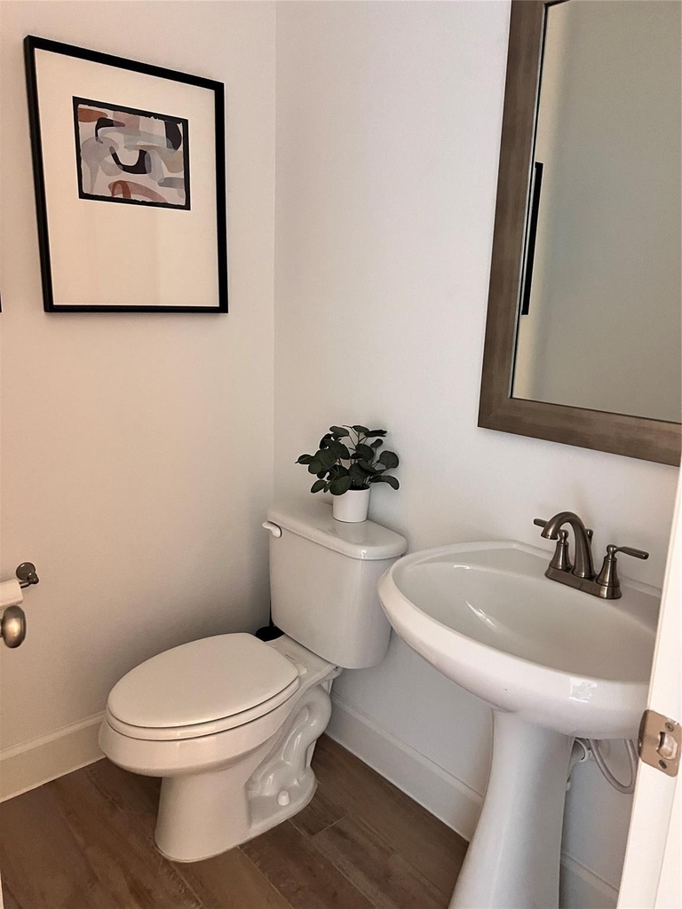176 Sweeping Valley Drive - Photo 34