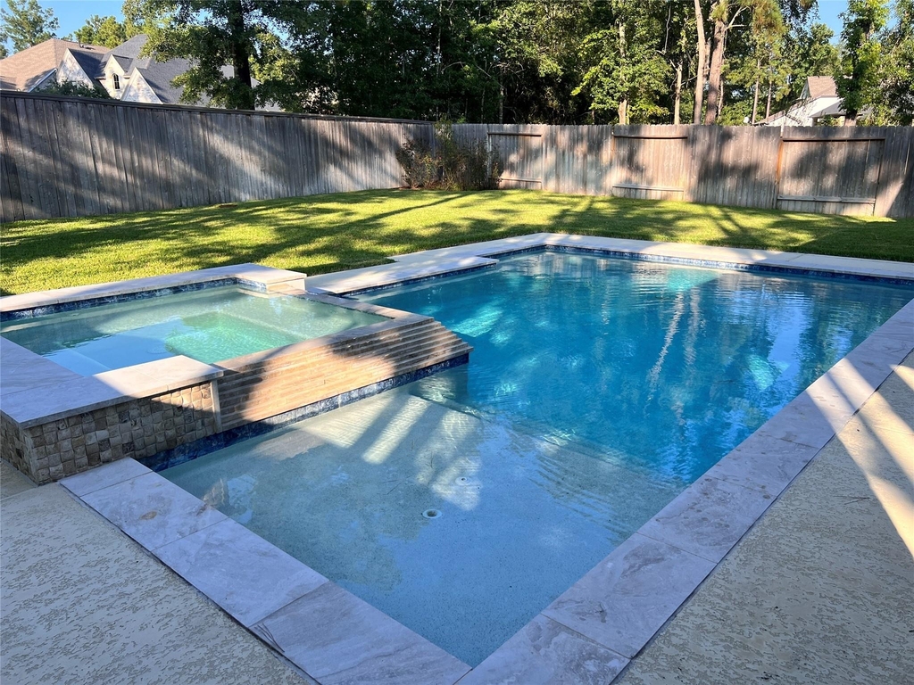 176 Sweeping Valley Drive - Photo 46