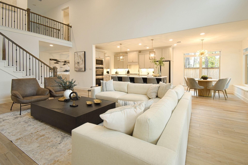 176 Sweeping Valley Drive - Photo 15