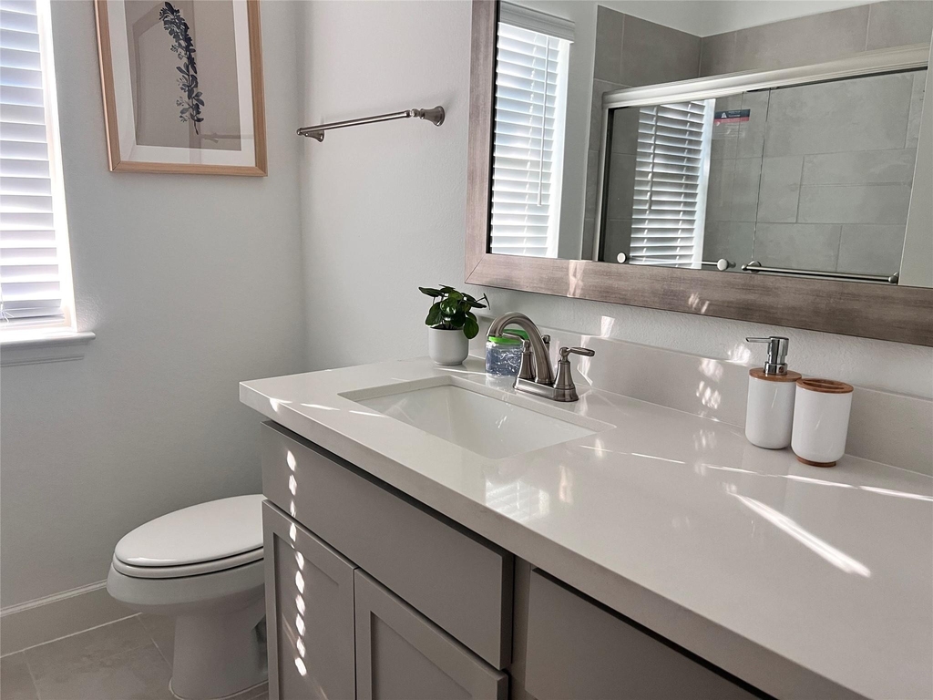 176 Sweeping Valley Drive - Photo 41