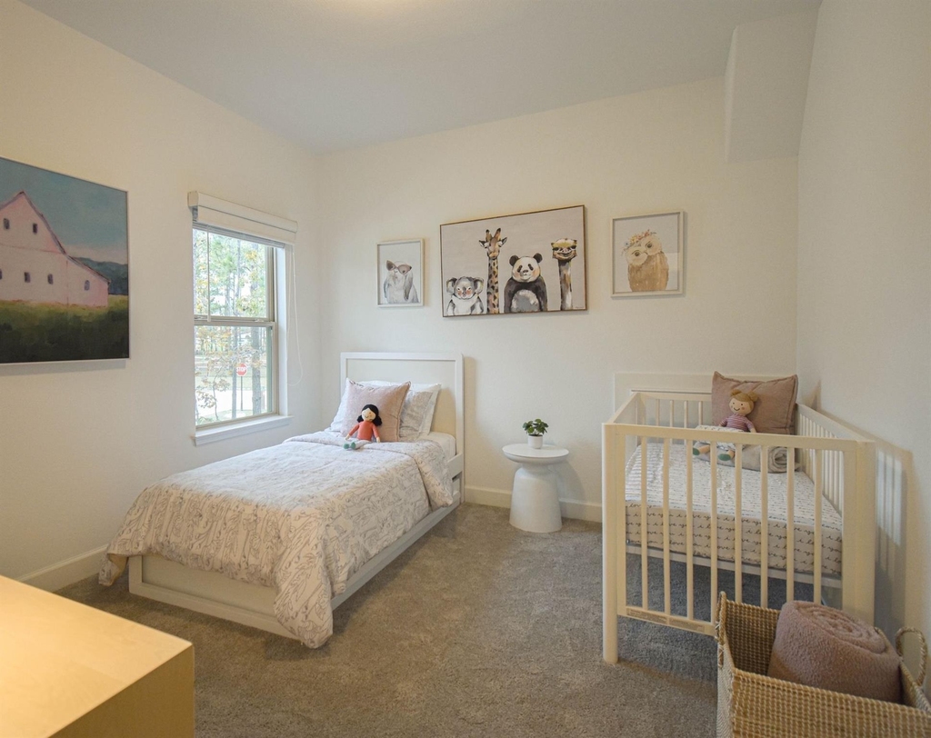 176 Sweeping Valley Drive - Photo 12