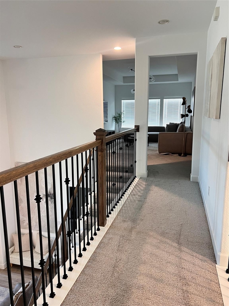 176 Sweeping Valley Drive - Photo 43