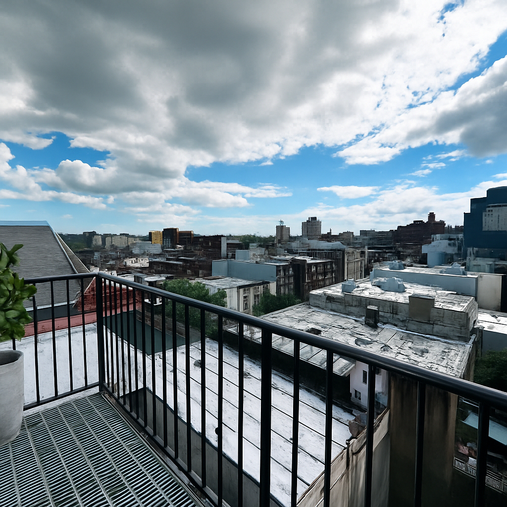Bushwick Avenue - Photo 8
