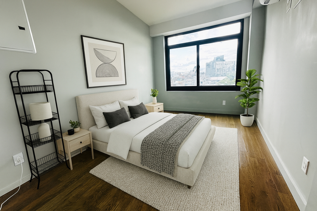 Bushwick Avenue - Photo 2