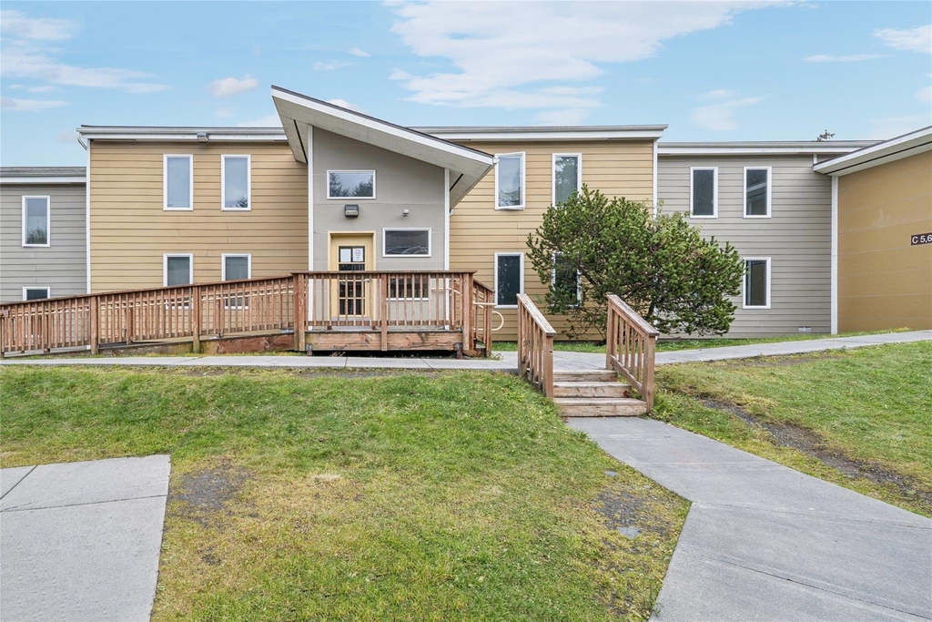 2610 Mill Bay Rd - Photo 43