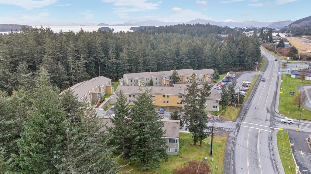 2610 Mill Bay Rd - Photo 10