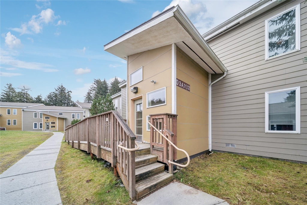 2610 Mill Bay Rd - Photo 42