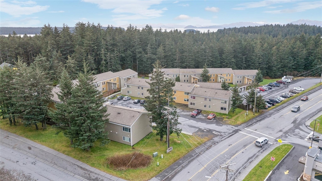 2610 Mill Bay Rd - Photo 18