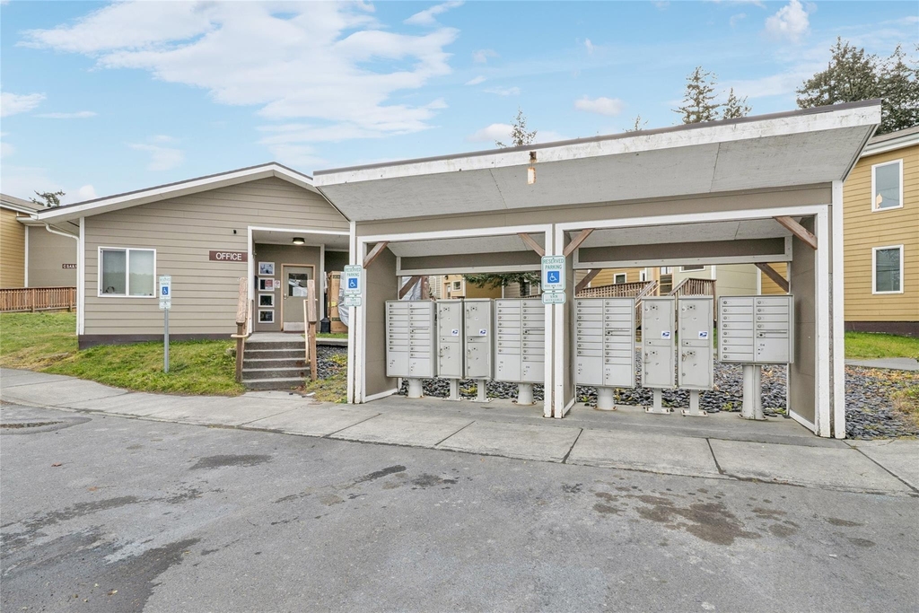 2610 Mill Bay Rd - Photo 41
