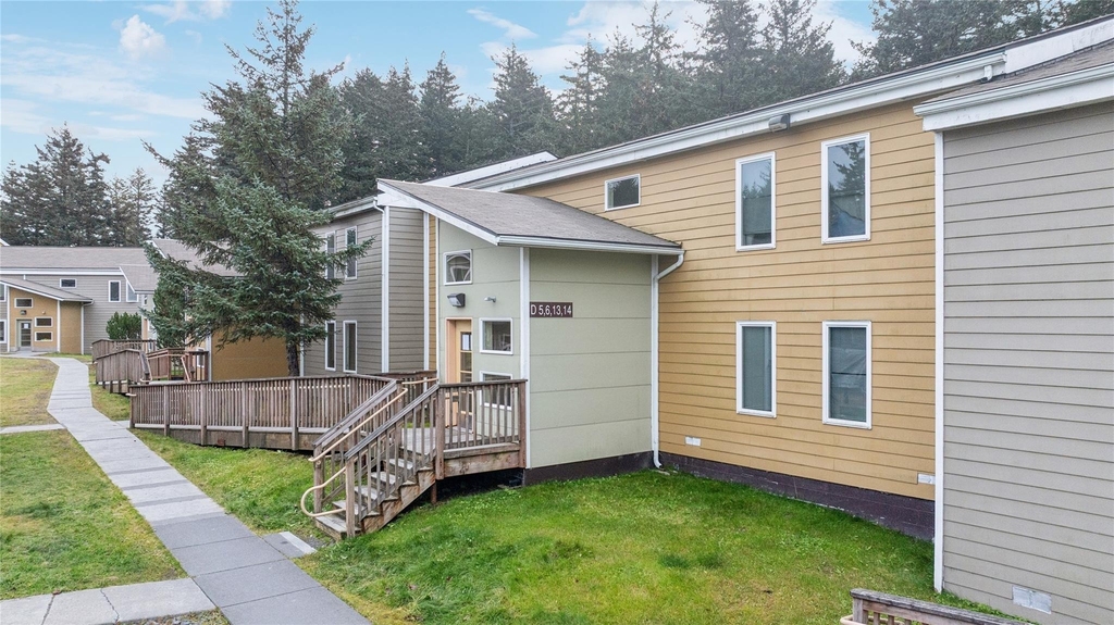 2610 Mill Bay Rd - Photo 24