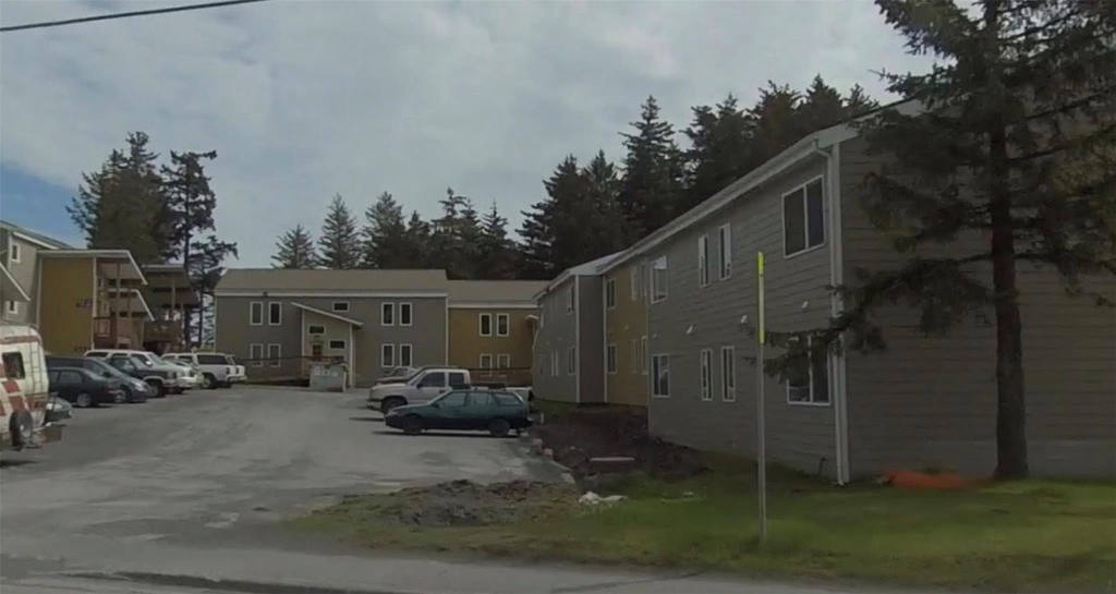 2610 Mill Bay Rd - Photo 4