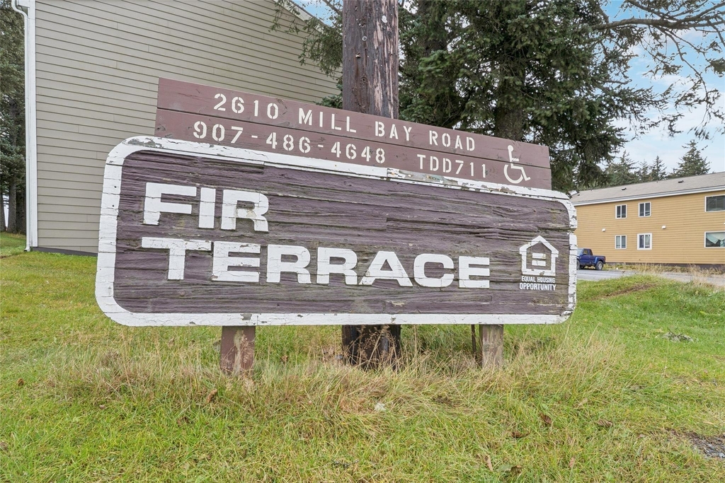 2610 Mill Bay Rd - Photo 48
