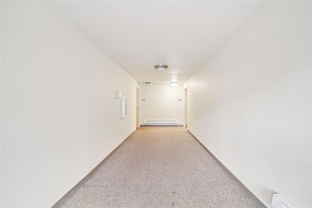 2610 Mill Bay Rd - Photo 39